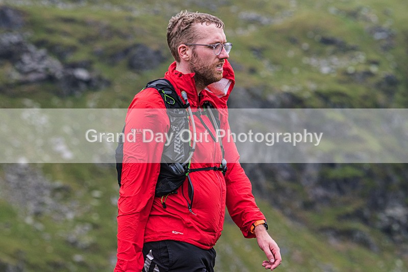 Kentmere-1179 - Pete Bland Kentmere Horseshoe Fell Race Sunday 16th July 2023