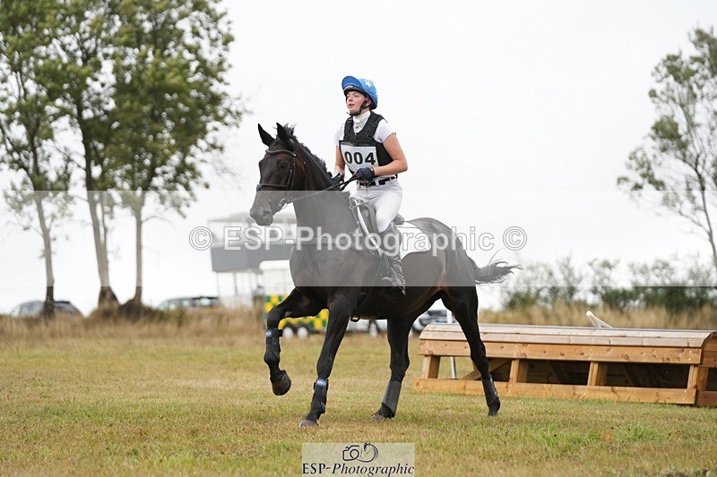 250830-112053-01019 - A-004-Lorna.Peaster