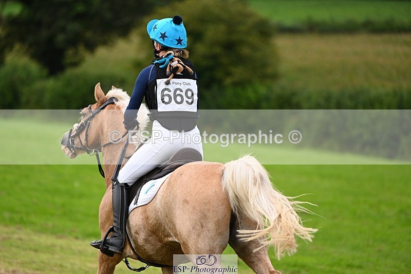 230827-153508-27331 - XC 15.00 to End