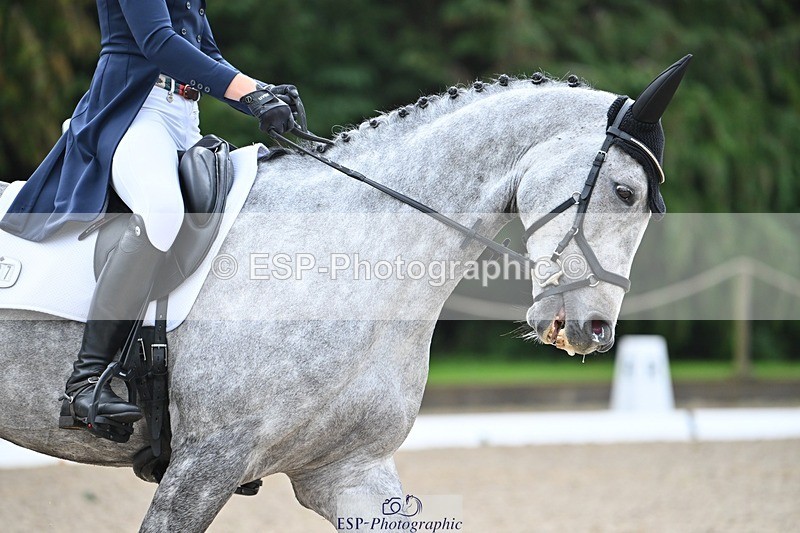 231019-111604-02089 - 107-ILUIGI-Clemmie.Kerridge-DR