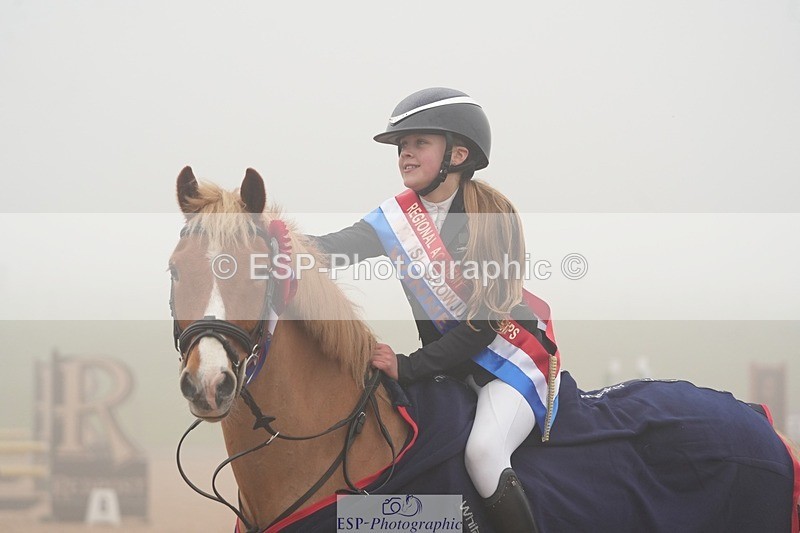 260308-132949-02579 - Cls 28 Academy Team Pony 95cm
