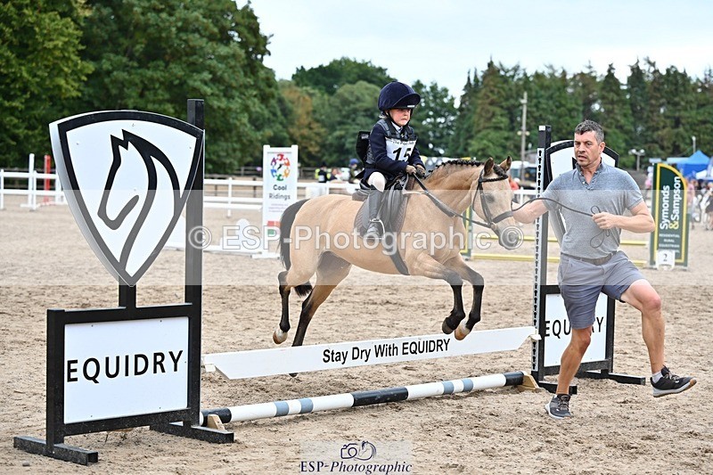 250820A-120721-04520 - Round 2, Start to 12.30 Break