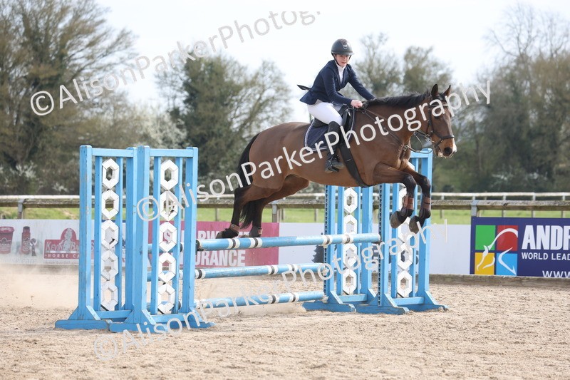 20260322-1486 - Class 4 - 90cm