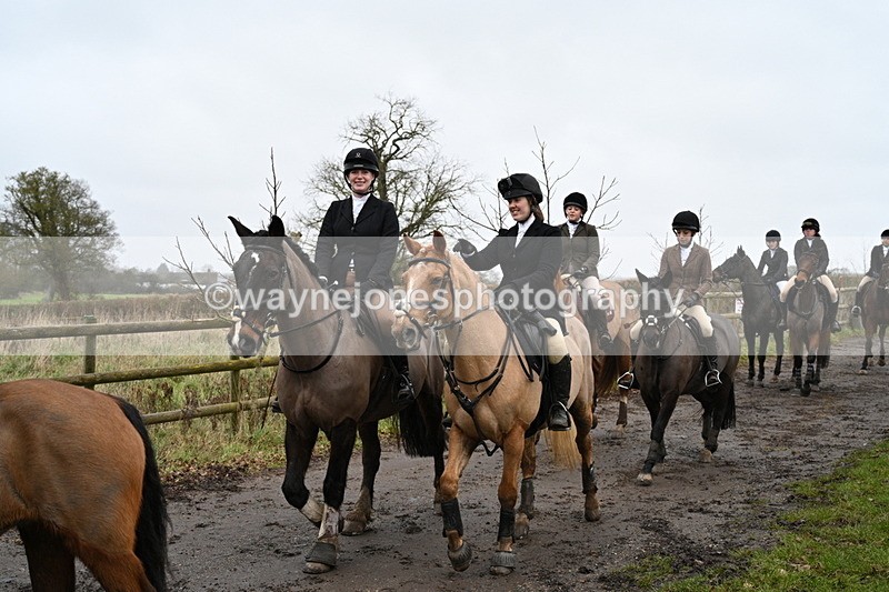 WJ7_4557 - Line 2 A Camera Only