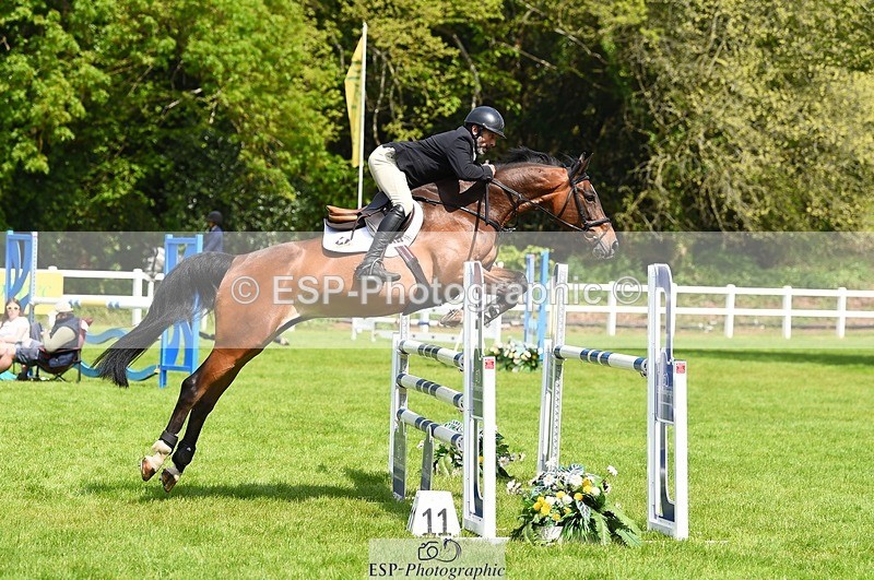 230514-143212-11981 - Cls 31 6YO Final