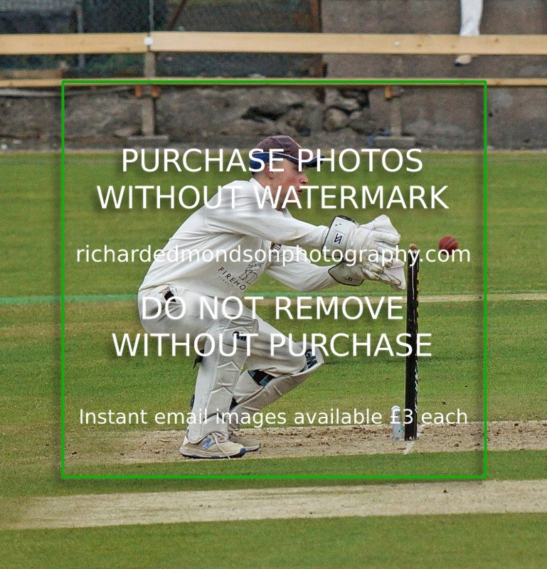 DSC01705 - Netherfield CC v Lancaster CC (3/7/21)