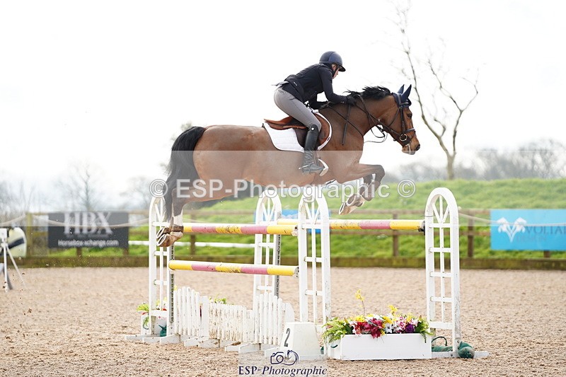 240317A-111802-05535 - Cls 26 National 1.30m Open