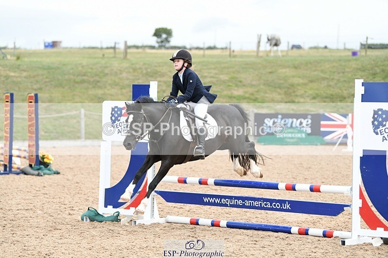 250807-125414-00914 - 60cm Round 2