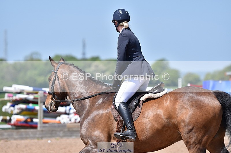 230520A-121310-00356 - 90cm