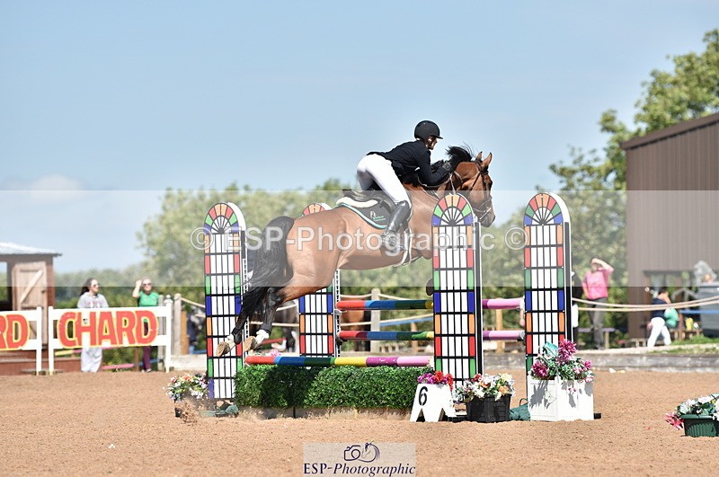 230810A-112728-00874 - Cls 9 Foxhunter