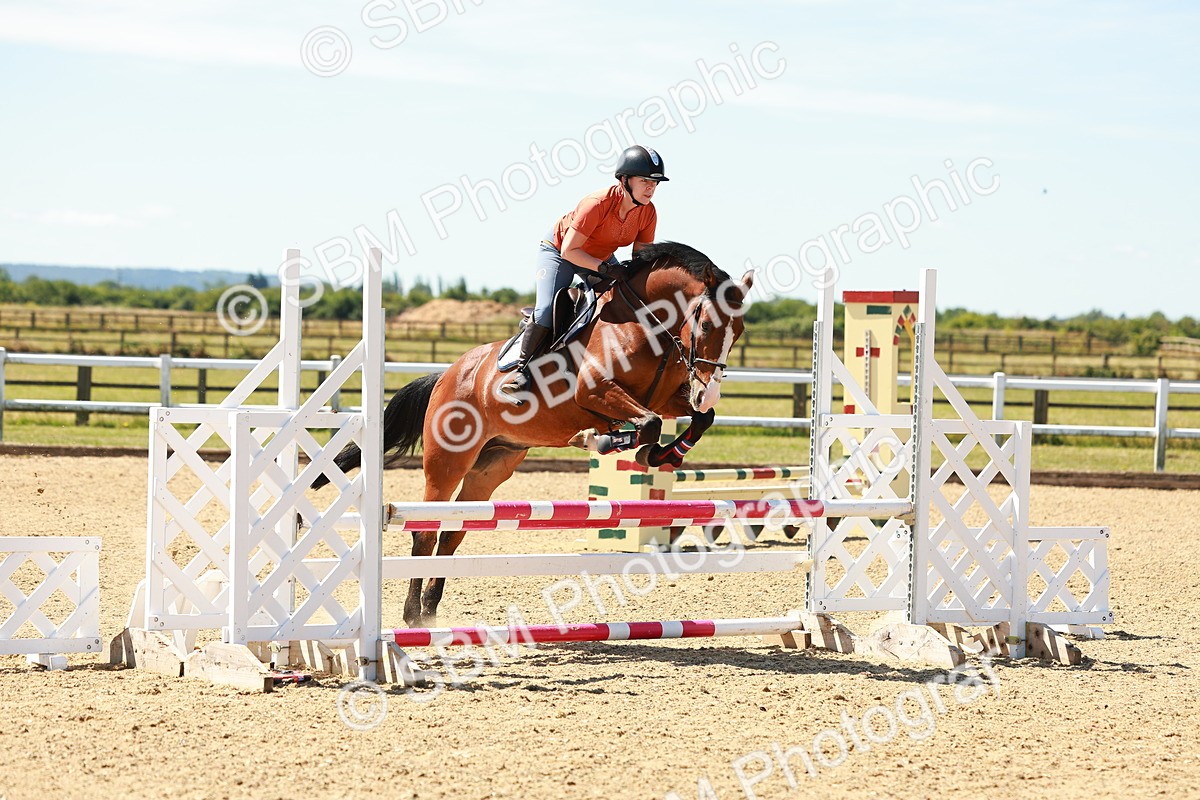 SBM_005574 - 80cm