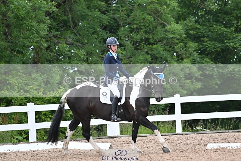 240622A-113136-09726 - Cls 34 BD Music Medium