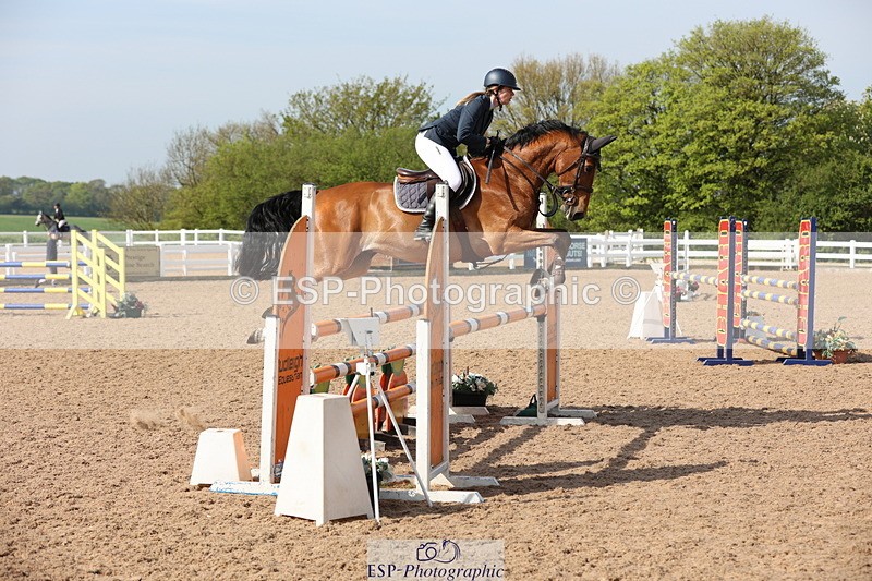 240510A-094223-05395 - Cls 14 Discovery and 1m Open