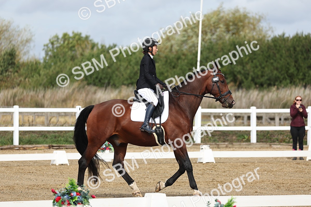 SBM_000898 - Class 4 - Prelim 2 Warm Up - 11.08-12.04