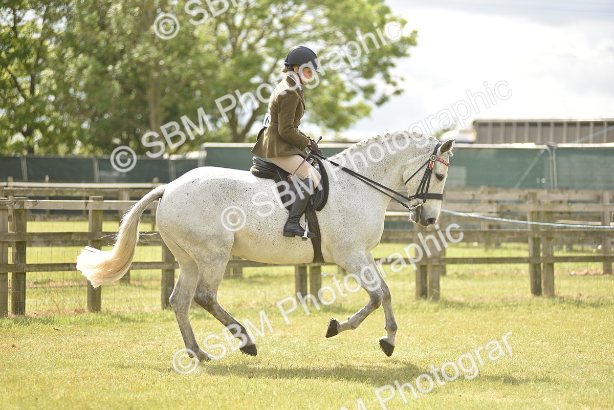 SBM_18109 - Class 122-123 - LIHS BHSA Raising Star Style and Performance Series
