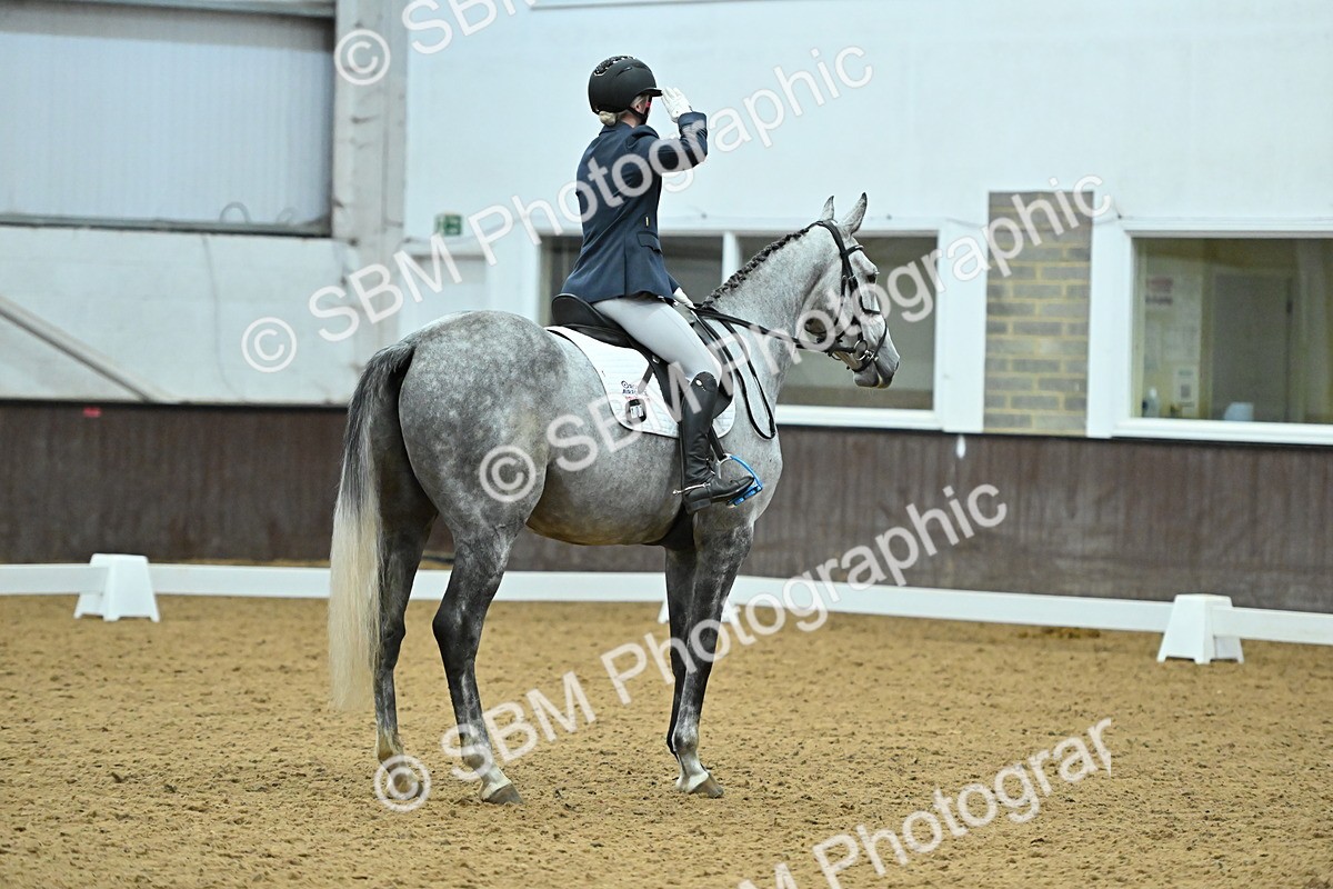 SBM_006588 - Class 80 - Prelim 3