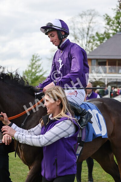 yr12052022r6-30 - Race 6 4.45pm Frank Whittle Partnership EBFstallions.com Maiden Stakes