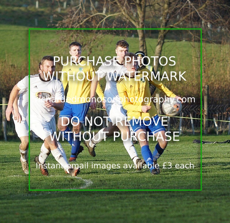 DSC03326 - Kendal Utd Reserves v Cartmel & District Reserves