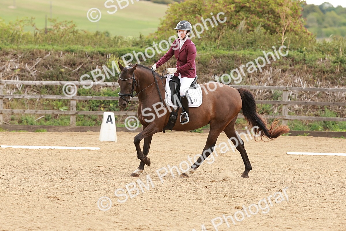 SBM_001735 - Novice 1