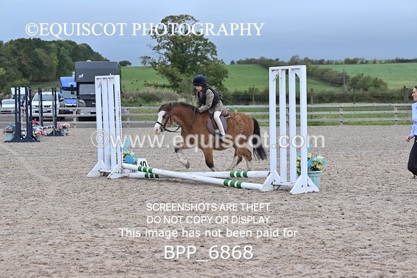 BPP_6868 - CLASS 1 20CM FINAL