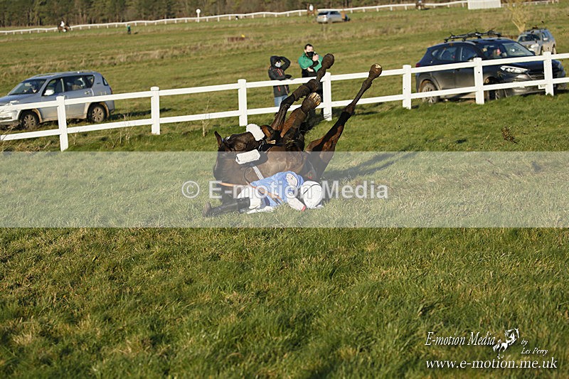 PtP 121220 609 - Avon Vale Races Larkhill 12/12/20