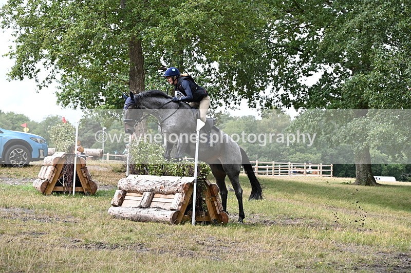 WJ6_0903 - XC Time 12:58 to 13:18