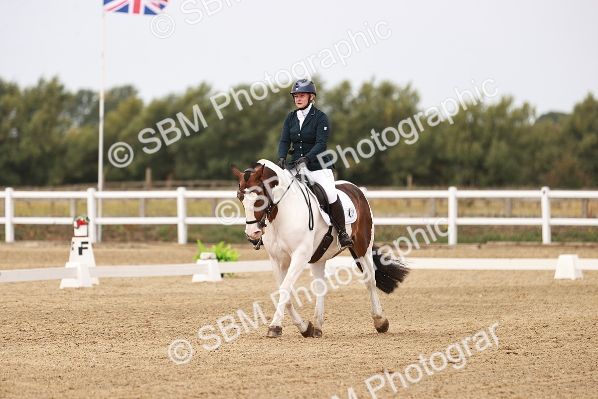 SBM_000715 - Class 1 - Prelim 5 - 10.40-11.36