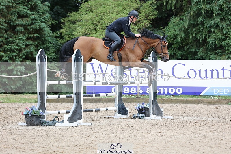 250705A-175208-16657 - Cls 37 1.05m Amateur Quali