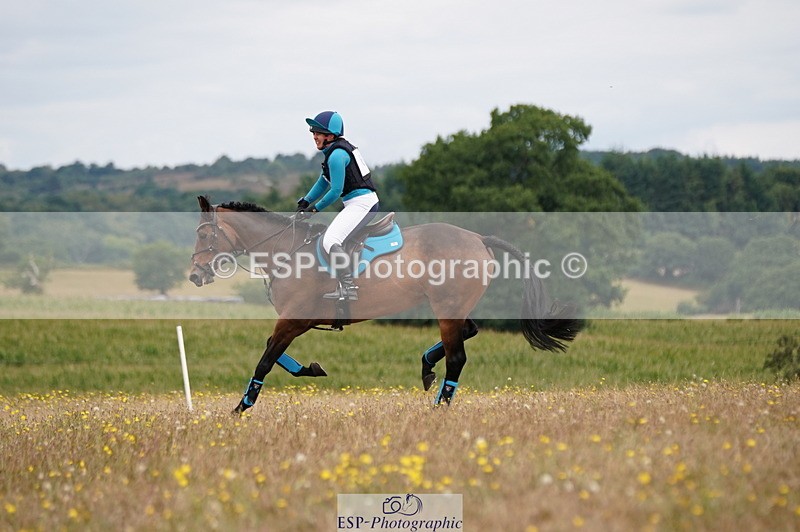 250802A-110812-02105 - B-061-Vicky.Stacey-HIGHDALE.AUTUMN.SUNRISE