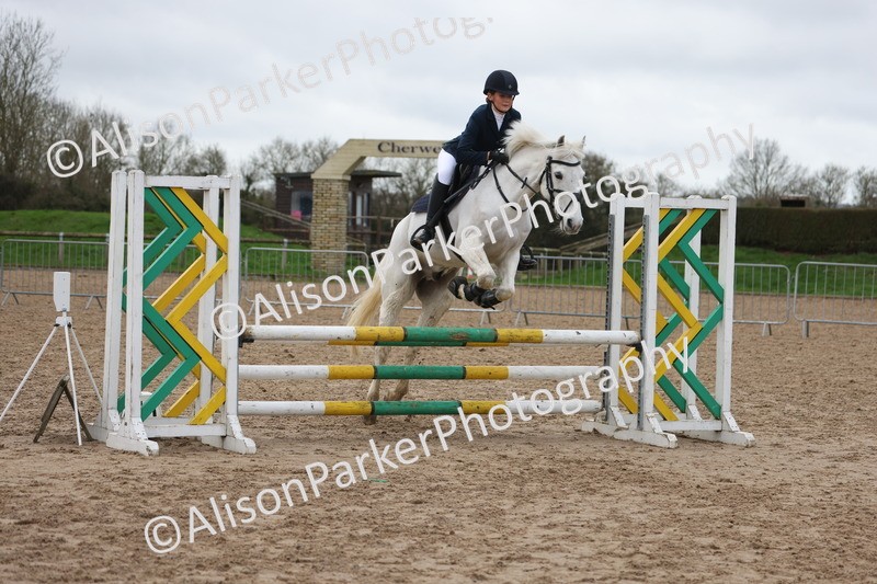 20260222-1075 - Class 3 - 80cm