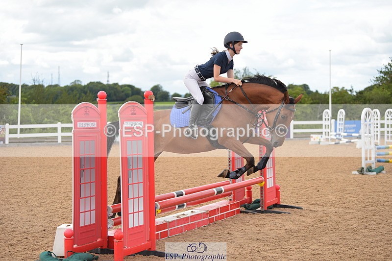 230801B-154206-00029 - 60cm