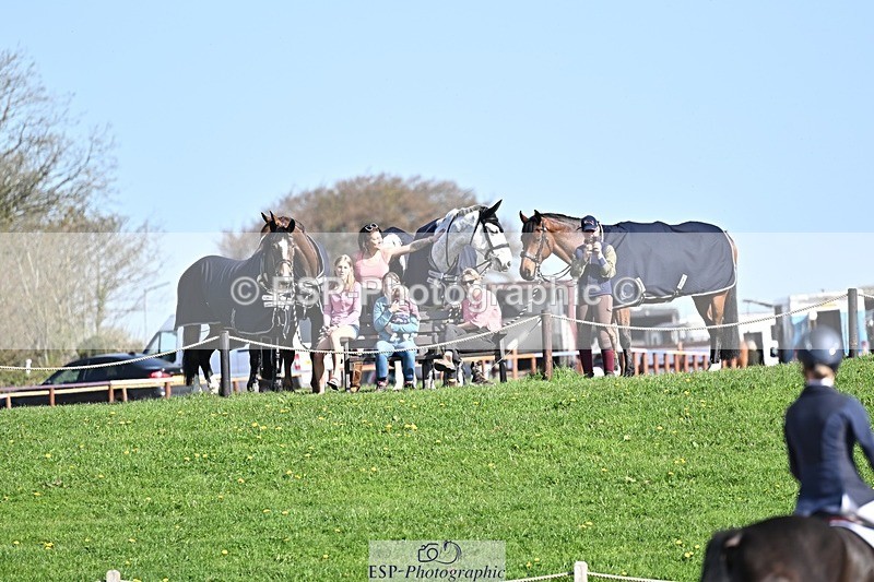260408-102928-00167 - Cls 2 British Novice and 90cm