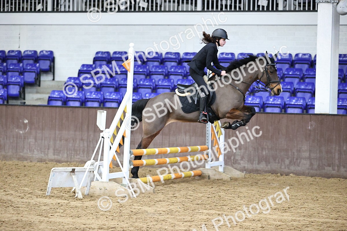 SBM_000005 - Class 1 - 60cm