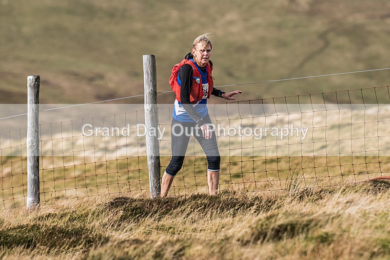 Buttermere-453 - Buttermere Shepherds Meet Fell Race Sunday 27th October 2024