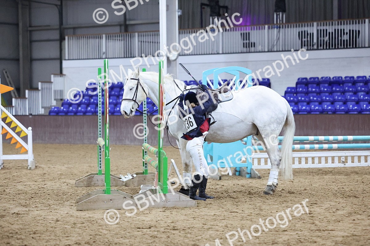 SBM_004855 - Class 5 - 80cm