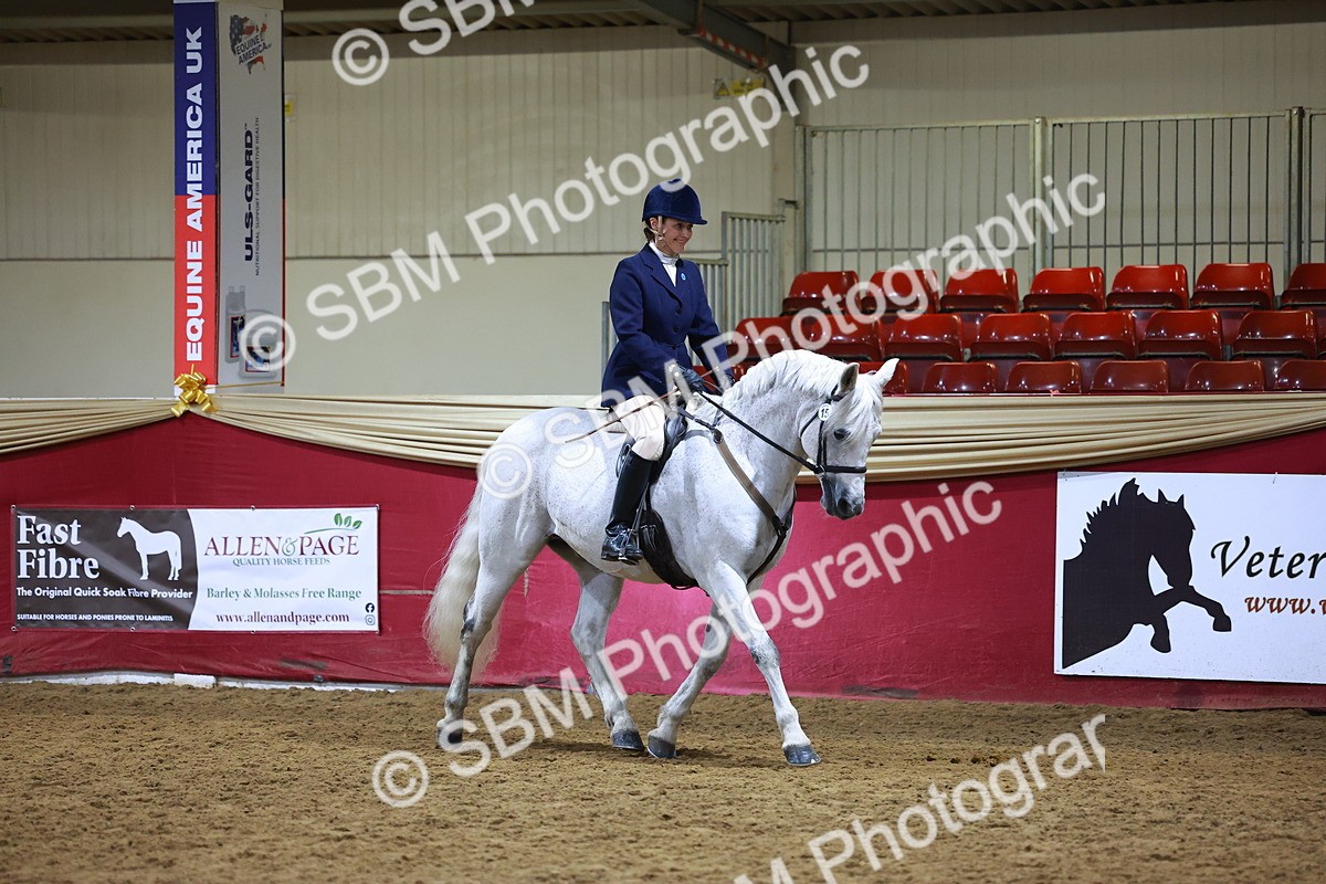 SBM_15674 - Class T - Working Veteran Champ