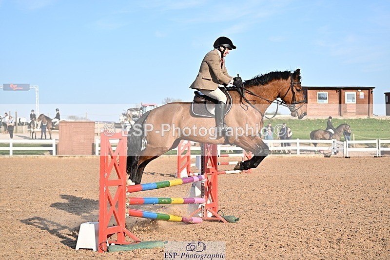 250408-174507-00766 - 80cm