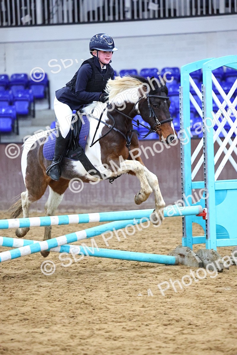 SBM_000753 - Class 3 - 60cm