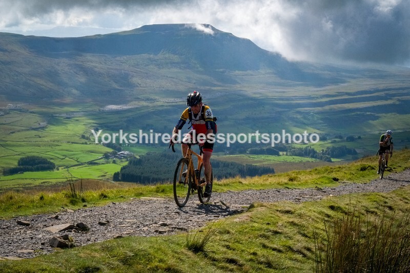 DSCF3237 - 3PeaksCX 2025