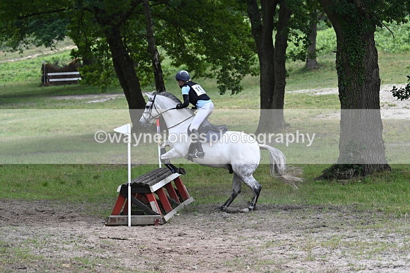 WJ7_9412 - Time 11:26 to 11:40