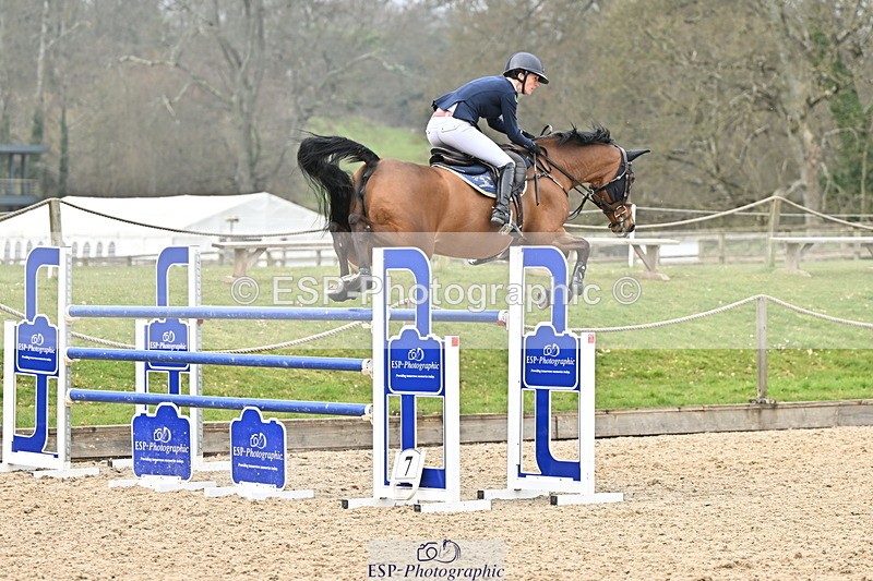 250321A-123545-00827 - Cls 4 National 1.30m