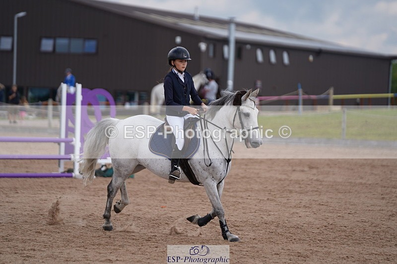 240713A-103254-00322 - Cls 5 A&B Pony Disc & 90 Open