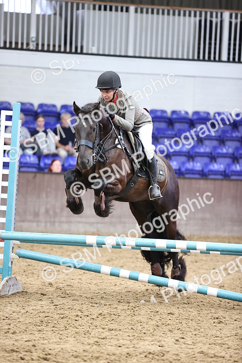 SBM_001899 - SJ - 70cm