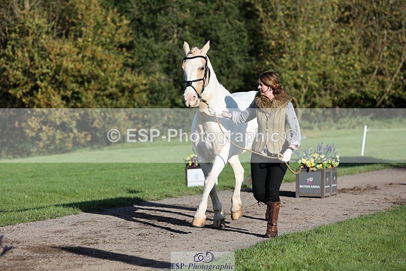 241027-091630-15174 - 465-Clare.Pascoe-MR.QUINN