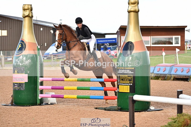 231105A-125356-00935 - 90cm