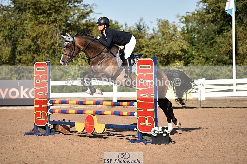 260731-083040-02892 - Cls 21 Clear Round