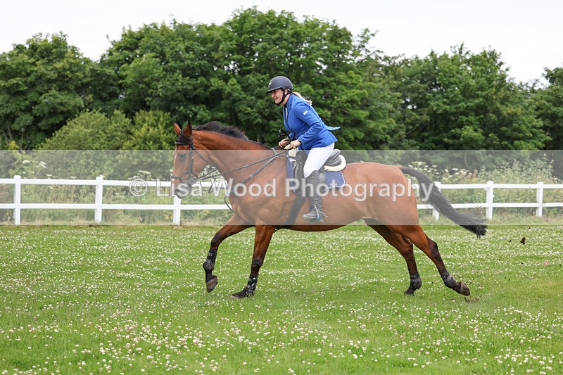 3E7A3644 - Class 6: Hawkins Motors Senior 1.00m Derby
