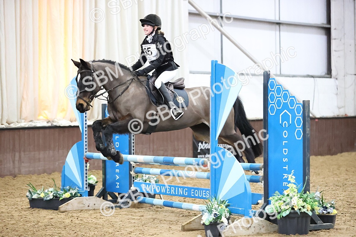 SBM_000916 - Class 2 - 80cm