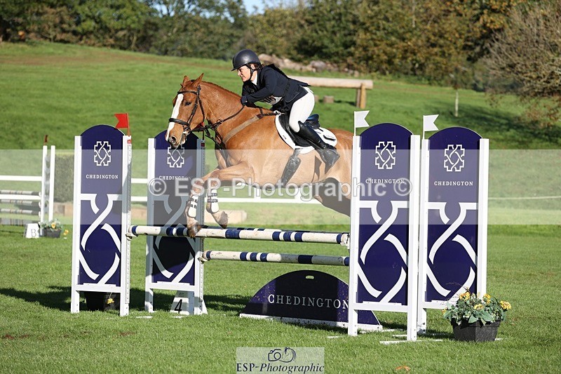 231022-103115-24575 - 606-GOLDEN.HEART.BREAKER-Emily.R.Vincent-TrotUp+SJ