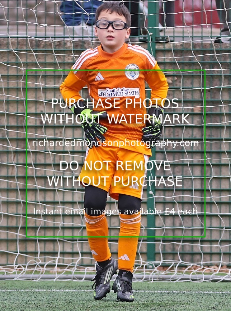 533A9678 - Trimpell & Bare Rangers